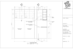 23-STAFF-OFFICE-SHOP-DRAWING-SETS-06.25.2025_page-0005