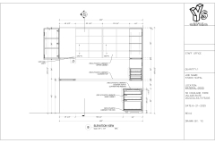 23-STAFF-OFFICE-SHOP-DRAWING-SETS-06.25.2025_page-0006