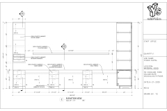 23-STAFF-OFFICE-SHOP-DRAWING-SETS-06.25.2025_page-0007