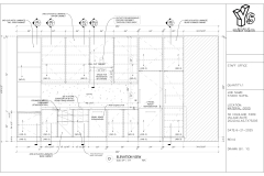 23-STAFF-OFFICE-SHOP-DRAWING-SETS-06.25.2025_page-0008