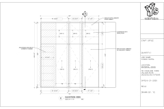 23-STAFF-OFFICE-SHOP-DRAWING-SETS-06.25.2025_page-0009
