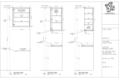 23-STAFF-OFFICE-SHOP-DRAWING-SETS-06.25.2025_page-0010