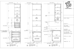 23-STAFF-OFFICE-SHOP-DRAWING-SETS-06.25.2025_page-0011
