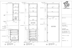 23-STAFF-OFFICE-SHOP-DRAWING-SETS-06.25.2025_page-0012