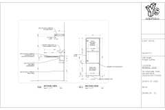 23-STAFF-OFFICE-SHOP-DRAWING-SETS-06.25.2025_page-0013