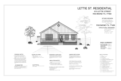 25-615-lettie-st-plan-1_page-0001