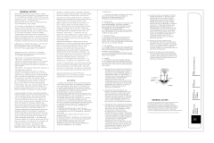 25-615-lettie-st-plan-1_page-0002