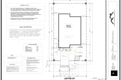25-615-lettie-st-plan-1_page-0003