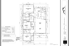25-615-lettie-st-plan-1_page-0004