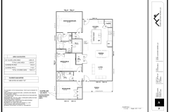 25-615-lettie-st-plan-1_page-0005