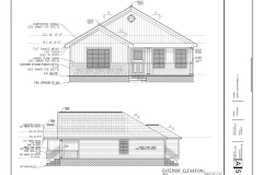 25-615-lettie-st-plan-1_page-0006