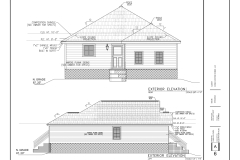 25-615-lettie-st-plan-1_page-0007