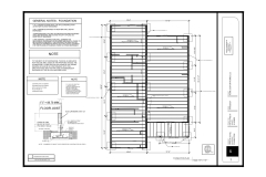 25-615-lettie-st-plan-1_page-0008
