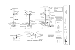 25-615-lettie-st-plan-1_page-0009