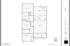 25-615-lettie-st-plan-1_page-0010