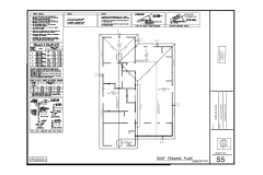 25-615-lettie-st-plan-1_page-0011