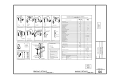 25-615-lettie-st-plan-1_page-0012
