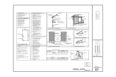 25-615-lettie-st-plan-1_page-0013