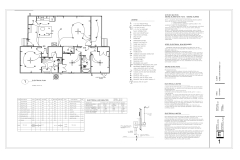 25-615-lettie-st-plan-1_page-0014