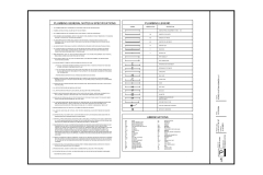25-615-lettie-st-plan-1_page-0015