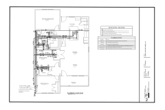 25-615-lettie-st-plan-1_page-0016