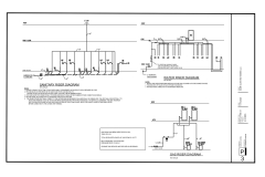 25-615-lettie-st-plan-1_page-0017