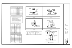 25-615-lettie-st-plan-1_page-0018