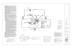 25-615-lettie-st-plan-1_page-0019