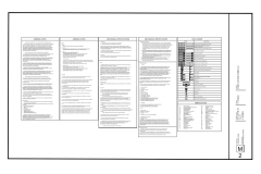 25-615-lettie-st-plan-1_page-0020