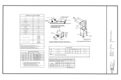 25-615-lettie-st-plan-1_page-0021