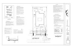 25-615-lettie-st-plan-1_page-0022