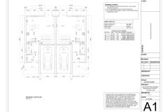 24-DUPLEX-FINAL_page-0002