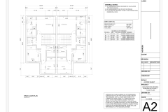 24-DUPLEX-FINAL_page-0003