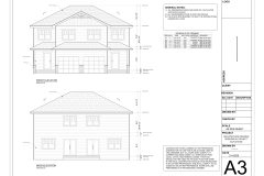 24-DUPLEX-FINAL_page-0004