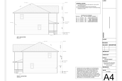 24-DUPLEX-FINAL_page-0005