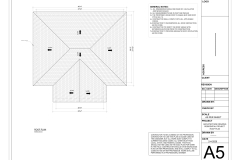 24-DUPLEX-FINAL_page-0006