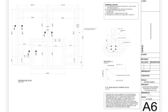 24-DUPLEX-FINAL_page-0007