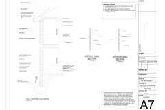 24-DUPLEX-FINAL_page-0008
