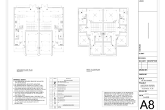 24-DUPLEX-FINAL_page-0009