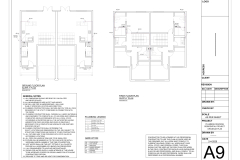 24-DUPLEX-FINAL_page-0010