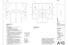 24-DUPLEX-FINAL_page-0011