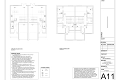 24-DUPLEX-FINAL_page-0012