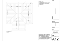 24-DUPLEX-FINAL_page-0013