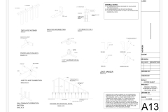 24-DUPLEX-FINAL_page-0014