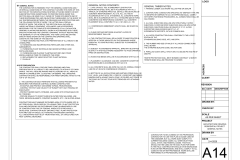 24-DUPLEX-FINAL_page-0015