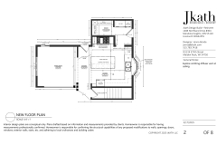 26-Maiden-Rock-Plans-_-Elevations-3.17.25_page-0002