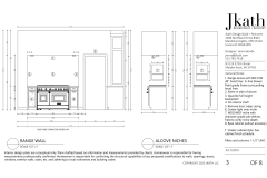 26-Maiden-Rock-Plans-_-Elevations-3.17.25_page-0003