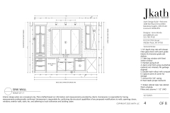 26-Maiden-Rock-Plans-_-Elevations-3.17.25_page-0004