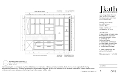 26-Maiden-Rock-Plans-_-Elevations-3.17.25_page-0005
