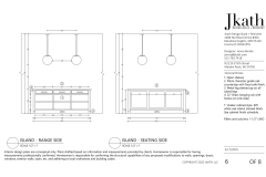 26-Maiden-Rock-Plans-_-Elevations-3.17.25_page-0006